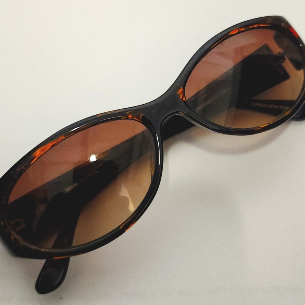 Sunglasses Kids